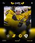 ��������� ����������� ����� �������� ����� �����������