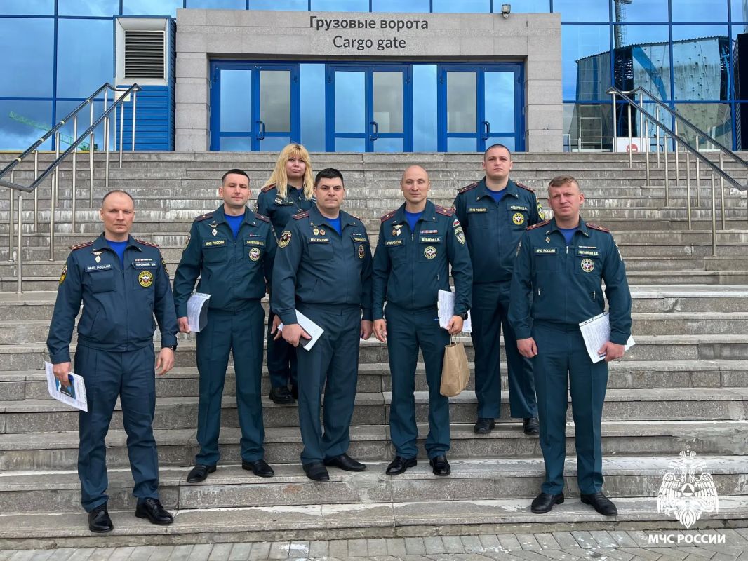 Вологодские эксперты на пьедестале! Вологодские эксперты на пьедестале!