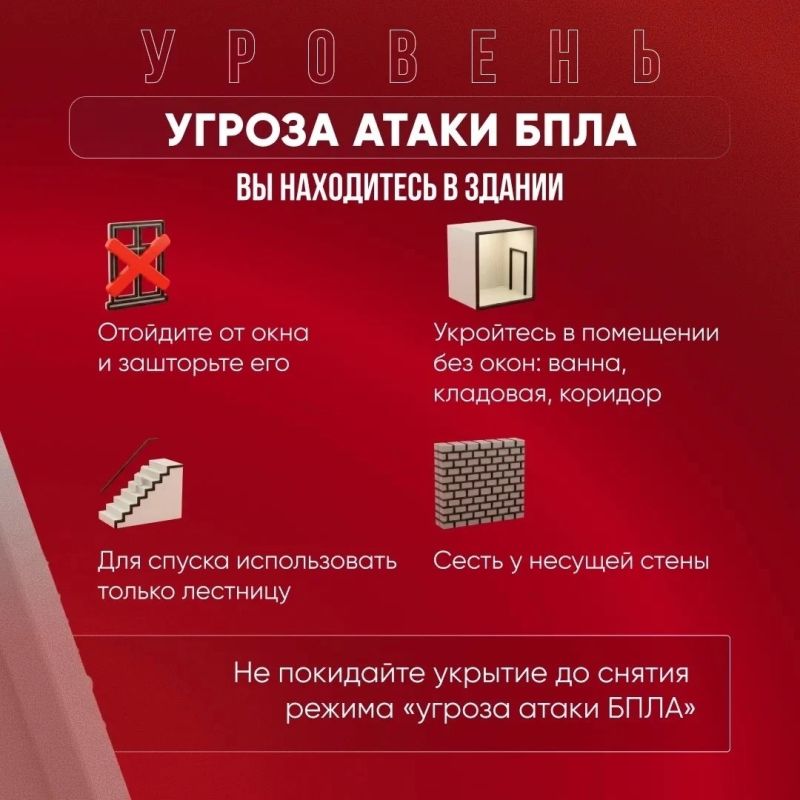Это важно знать Это важно знать