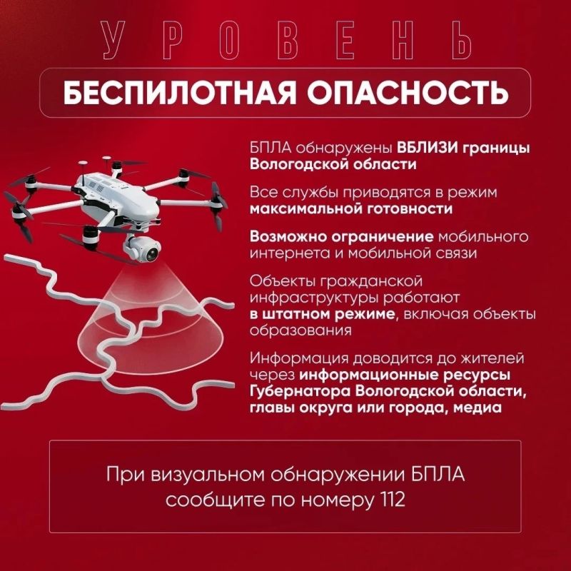 Это важно знать Это важно знать