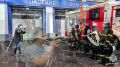 21 сентября отмечается День образования прессслужб МЧС России