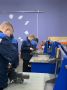 В новом учебном году школьники Вологодской области смогут бесплатно получить первую профессию