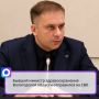 ������� ������� ���� ������������ � ���� � ���� ���������� ����������� ������� ��������