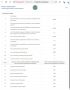 Кандидаты от КПРФ лидируют по всем четырем одномандатным округам в Череповце