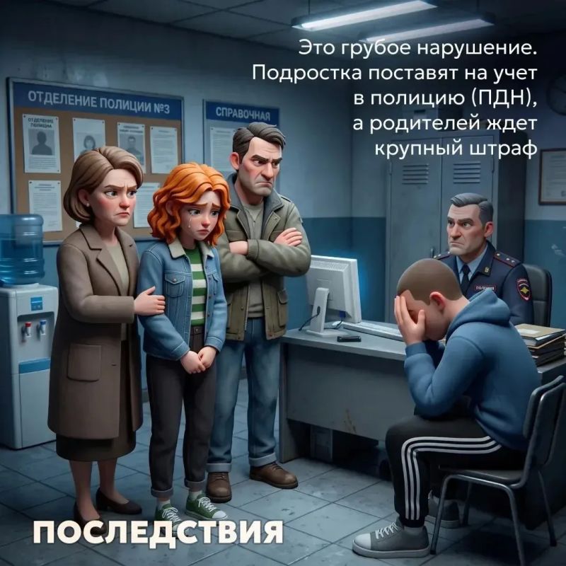 Зацепинг — опасное увлечение, которое может стоить жизни Зацепинг — опасное увлечение, которое может стоить жизни