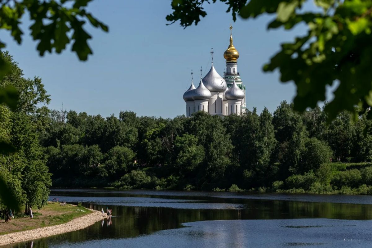 23 сентября в Вологодской области пройдет региональный день приема граждан