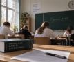 26 девятиклассников сдали русский язык в первый резервный день ОГЭ