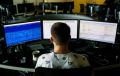 Новая схема обмана: мошенники начали «продавать» онлайн-курсы