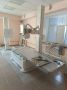 В Тарногскую и Кичменгско-Городецкую ЦРБ поступили новые рентген-аппараты