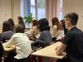 «Сообщи, где торгуют смертью»: что важно знать молодым?