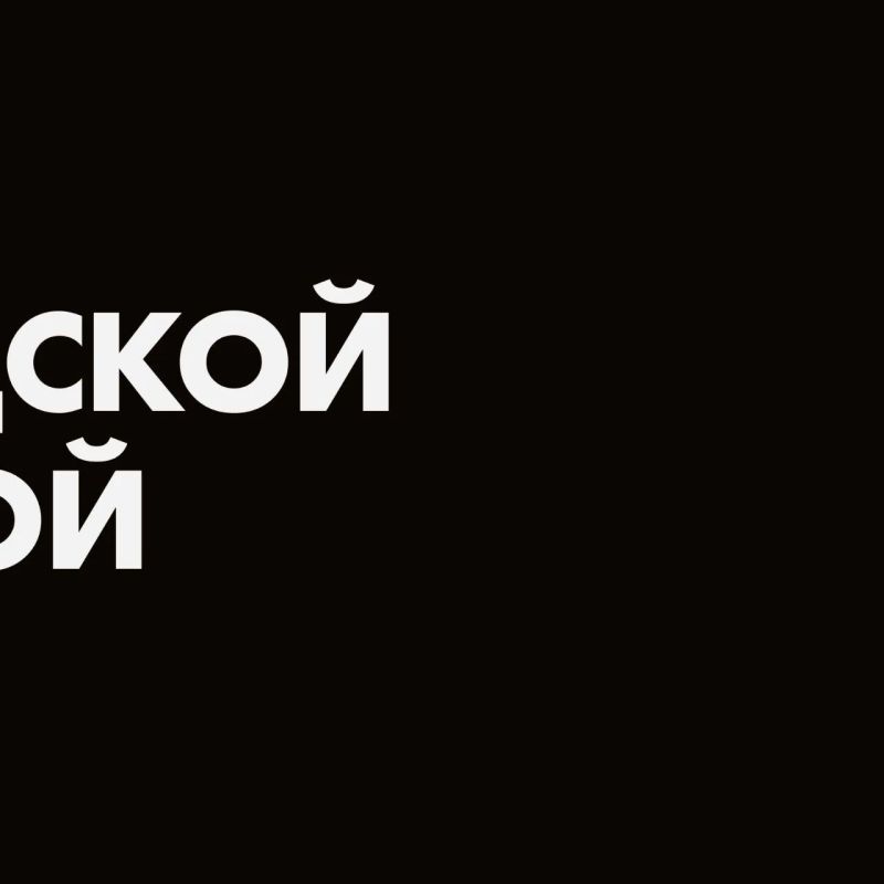 Новые бургеры LukCafe — ваша идеальная гастрономическая пауза Новые бургеры LukCafe — ваша идеальная гастрономическая пауза