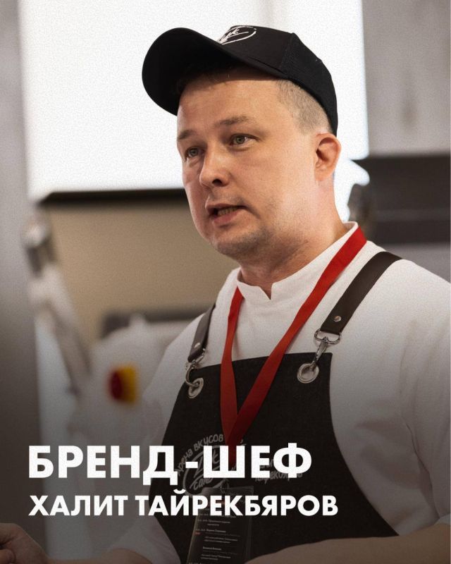 Новые бургеры LukCafe — ваша идеальная гастрономическая пауза Новые бургеры LukCafe — ваша идеальная гастрономическая пауза