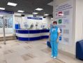 До конца года в поликлиники Вологды и областную больницу №3 поступят современные маммографы