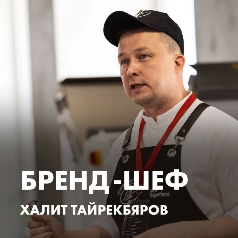 Новые бургеры LukCafe — ваша идеальная гастрономическая пауза Новые бургеры LukCafe — ваша идеальная гастрономическая пауза