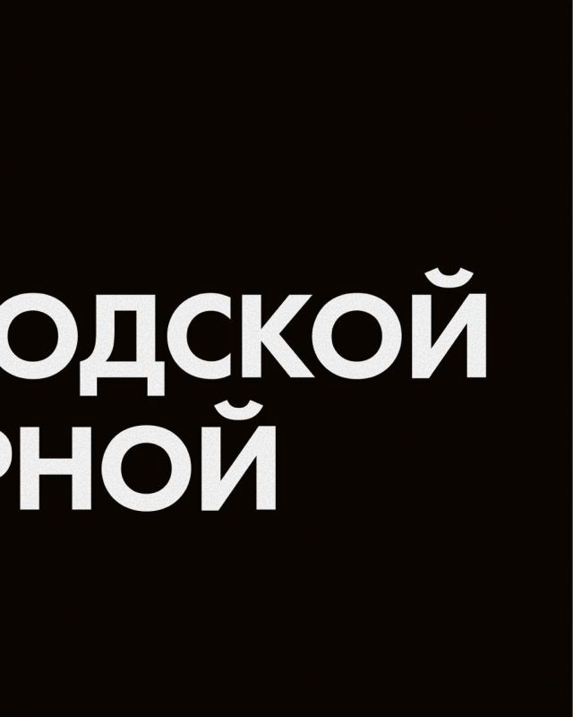 Новые бургеры LukCafe — ваша идеальная гастрономическая пауза Новые бургеры LukCafe — ваша идеальная гастрономическая пауза
