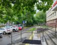 Совсем скоро Международный день пожилых людей — повод еще раз напомнить о важности заботы о здоровье и качестве жизни в любом возрасте
