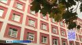 Количество заболеваний ОРВИ почти вдвое выросло в Вологодской области