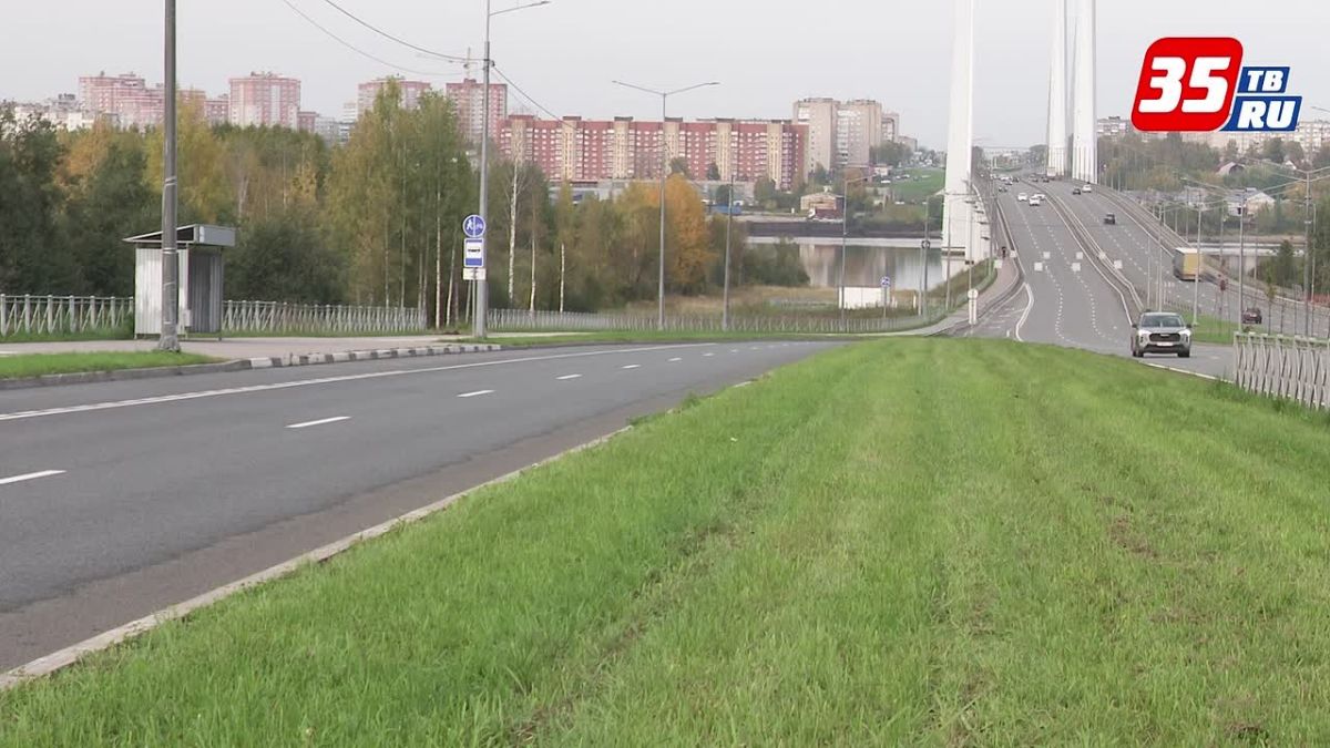 «Иллюзия крутости»: череповецкая Госавтоинспекция ищет свидетелей смертельного ДТП на Южном шоссе
