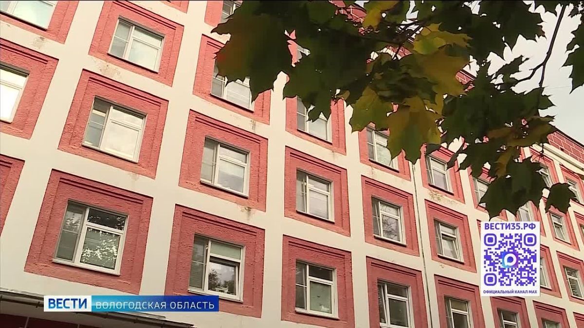 Количество заболеваний ОРВИ почти вдвое выросло в Вологодской области