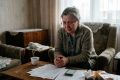 60-летняя пенсионерка из Череповца перевела мошенникам 2,8 миллиона рублей