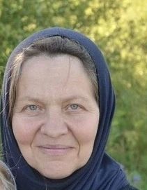 11-летнюю девочку из Кичменгского Городка пытаются вызволить из религиозной секты 11-летнюю девочку из Кичменгского Городка пытаются вызволить из религиозной секты