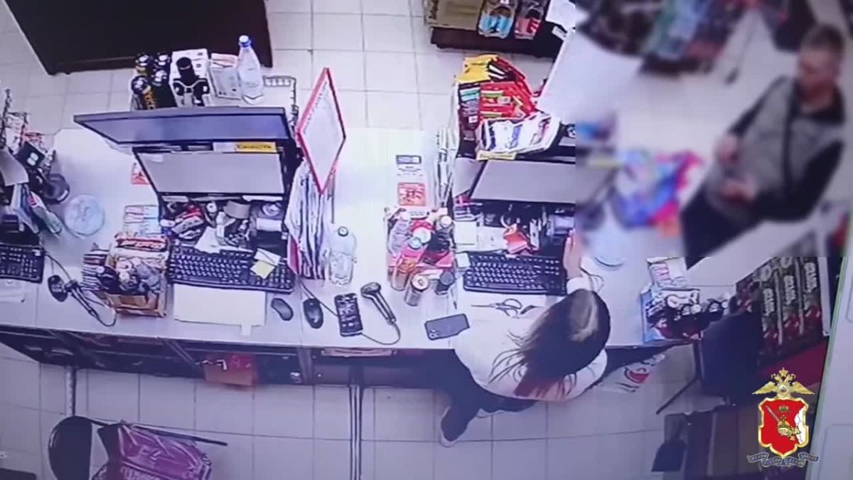 В Вологде раскрыта кража с банковского счёта