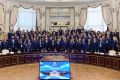 23 сентября 2026 года руководитель УФК по Вологодской области