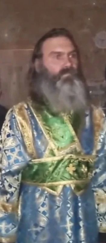 11-летнюю девочку из Кичменгского Городка пытаются вызволить из религиозной секты 11-летнюю девочку из Кичменгского Городка пытаются вызволить из религиозной секты