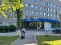 Диспансеризация помогла выявить безболевую форму ишемии миокарда у вологжанина