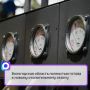 Об этом рассказал губернатор региона Георгий Филимонов