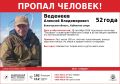 ������ ���������� �� ��������� ����� 54-������� ������� ������������ � ����������� �������