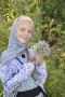 Родители-сектанты хотели спастись от динозавров и увезли 11-летнюю девочку к последователям секты "Царская империя"