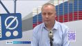Вологодская область вошла в число участников тематической недели сохранения здоровья лёгких