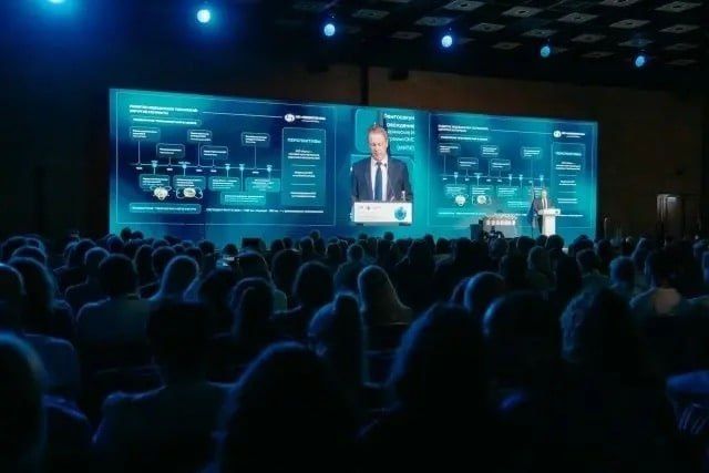 Вологодские доктора принимают участие в международных конференциях Вологодские доктора принимают участие в международных конференциях