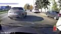 ���������� ��� ��������� � ��������������� ���������� ���������������� � �������