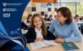 Федеральный этап Всероссийского конкурса лучших практик внедрения бережливых технологий объединил проекты более 60 регионов, где своим опытом поделились детские сады, школы, колледжи и учреждения дополнительного образования