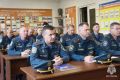 Сегодня в Соколе прошла школа оперативного мастерства