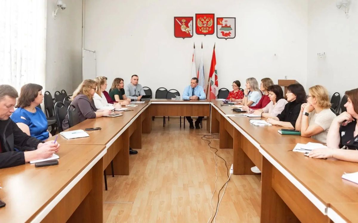 Финалистам проекта «Герои Русского Севера» помогают применять знания на практике