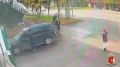 Кража велосипеда в Вологде: полицейские сработали быстро