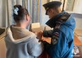 На Вологодчине готовятся к отопительному сезону