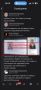 Официальная информация. Посредством социальных сетей среди жителей Сокольского муниципального округа Вологодской области распространяется информация о находящемся на территории муниципалитета и объявленном в розыск...