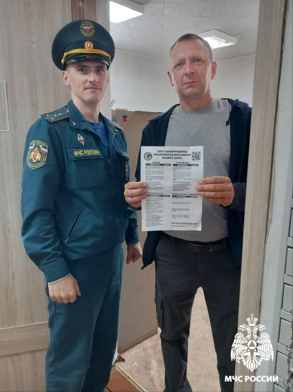 На Вологодчине готовятся к отопительному сезону На Вологодчине готовятся к отопительному сезону