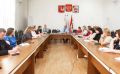 Финалистам проекта «Герои Русского Севера» помогают применять знания на практике