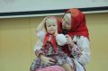 В Вологде наградили дошкольных работников и представили практики для детских садов