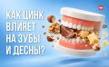 ��� ���������� ����� ������ �� �������� ����� � �����? ������������ ����������� ������������ ������� ����������������� �����������