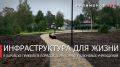 ������� ���������: � �������� ������� � ������� ��� ���� ��������� ����������