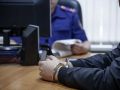 Жителю Усть-Кубинского округа предъявлено обвинение в покушении на убийство