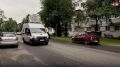 «От вызова до помощи: один день из жизни бригады скорой»