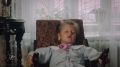 Какими стали «Рожденные в СССР» к 35 годам?