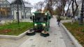 Георгий Филимонов: Сергей Жестянников:. «Уважаемый Георгий Юрьевич, добрый вечер